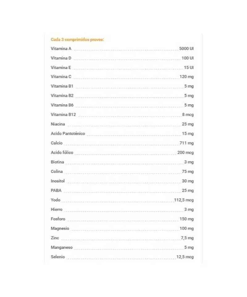 761778207052_2_suplemento_dietario_natural_life_skin_hair_-_nails_60_tabletas_salud_global.jpg