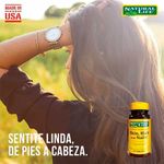 761778207052_1_suplemento_dietario_natural_life_skin_hair_-_nails_60_tabletas_salud_global.jpg