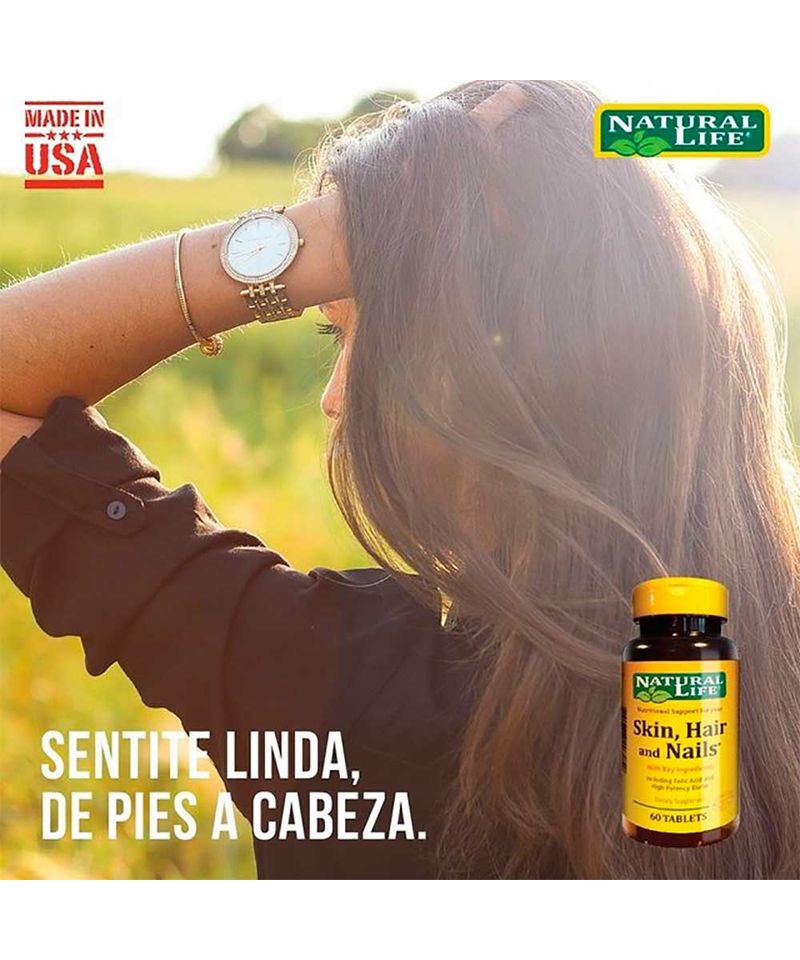 761778207052_1_suplemento_dietario_natural_life_skin_hair_-_nails_60_tabletas_salud_global.jpg