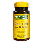 761778207052_suplemento_dietario_natural_life_skin_hair_-_nails_60_tabletas_salud_global.jpg