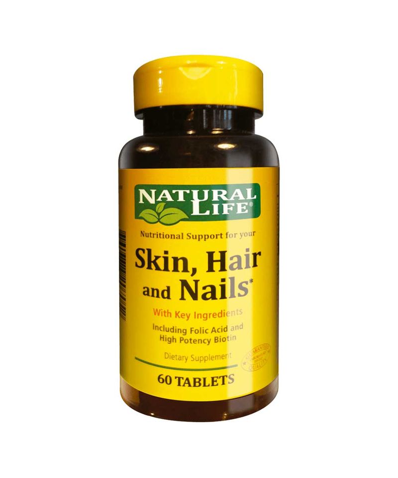 761778207052_suplemento_dietario_natural_life_skin_hair_-_nails_60_tabletas_salud_global.jpg