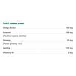 761778207144_2_suplemento_dietario_natural_life_primrose_50_tabletas_salud_global.jpg