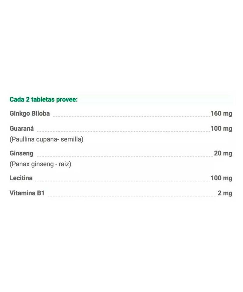 761778207144_2_suplemento_dietario_natural_life_primrose_50_tabletas_salud_global.jpg