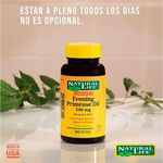 761778207144_1_suplemento_dietario_natural_life_primrose_50_tabletas_salud_global.jpg