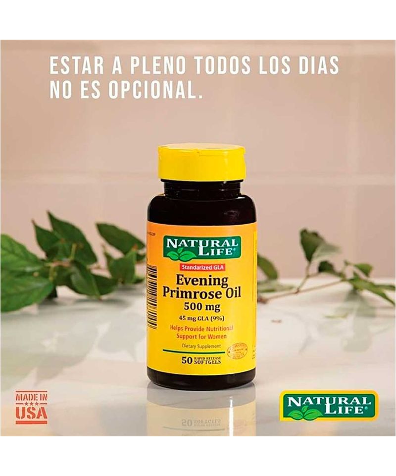 761778207144_1_suplemento_dietario_natural_life_primrose_50_tabletas_salud_global.jpg
