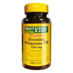 761778207144_suplemento_dietario_natural_life_primrose_50_tabletas_salud_global.jpg