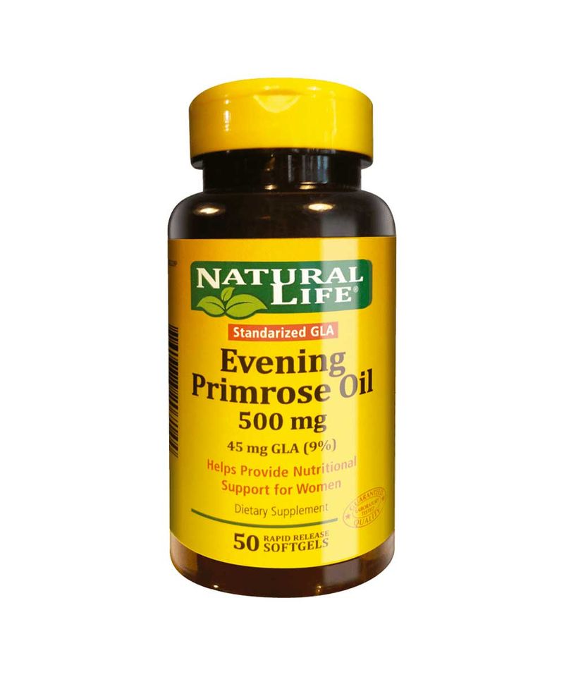 761778207144_suplemento_dietario_natural_life_primrose_50_tabletas_salud_global.jpg