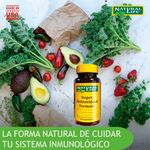 761778207588_2_suplemento_dietario_super_antioxidante_30_capsulas_salud_global.jpg