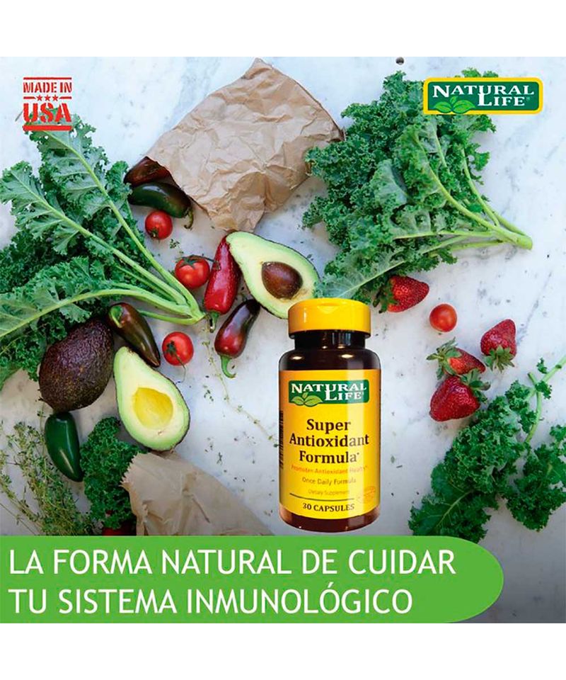 761778207588_2_suplemento_dietario_super_antioxidante_30_capsulas_salud_global.jpg
