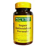 761778207588_suplemento_dietario_super_antioxidante_30_capsulas_salud_global.jpg