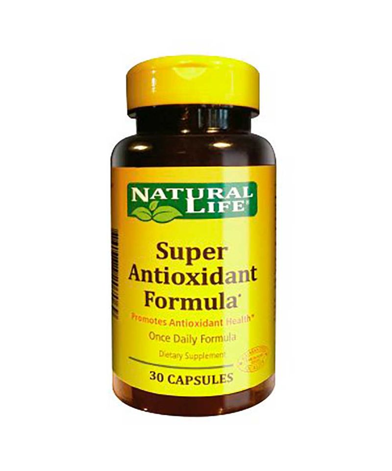 761778207588_suplemento_dietario_super_antioxidante_30_capsulas_salud_global.jpg