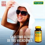 761778207670_1_suplemento_natural_life_beta_caroten_30_comprimidos_salud_global.jpg