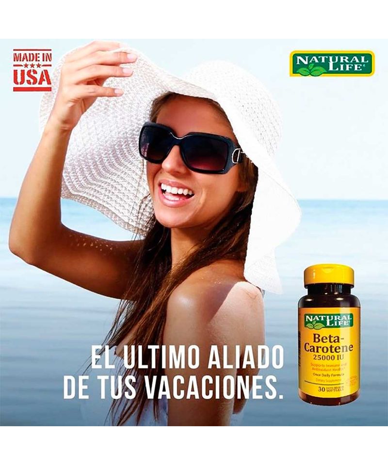 761778207670_1_suplemento_natural_life_beta_caroten_30_comprimidos_salud_global.jpg