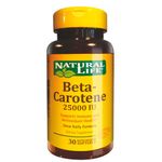 761778207670_suplemento_natural_life_beta_caroten_30_comprimidos_salud_global.jpg
