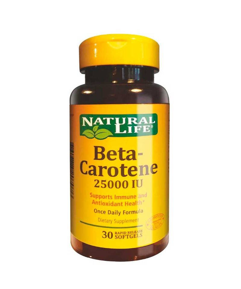 761778207670_suplemento_natural_life_beta_caroten_30_comprimidos_salud_global.jpg