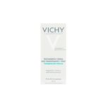 3337871310455_vichy_crema_antitranspirante_reguladora_de_sudor_30ml_salud_global.jpg