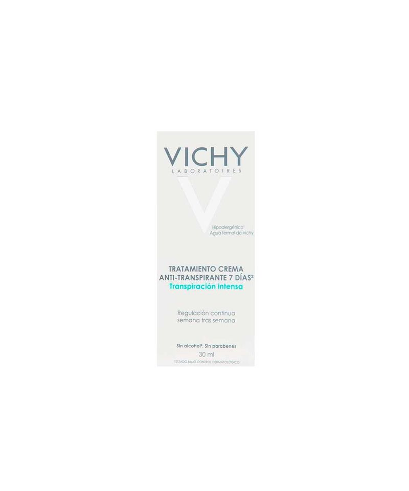 3337871310455_vichy_crema_antitranspirante_reguladora_de_sudor_30ml_salud_global.jpg