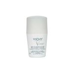 3337871320324_vichy_roll-on_antitranspirante_pieles_sensibles_50ml__salud_global.jpg