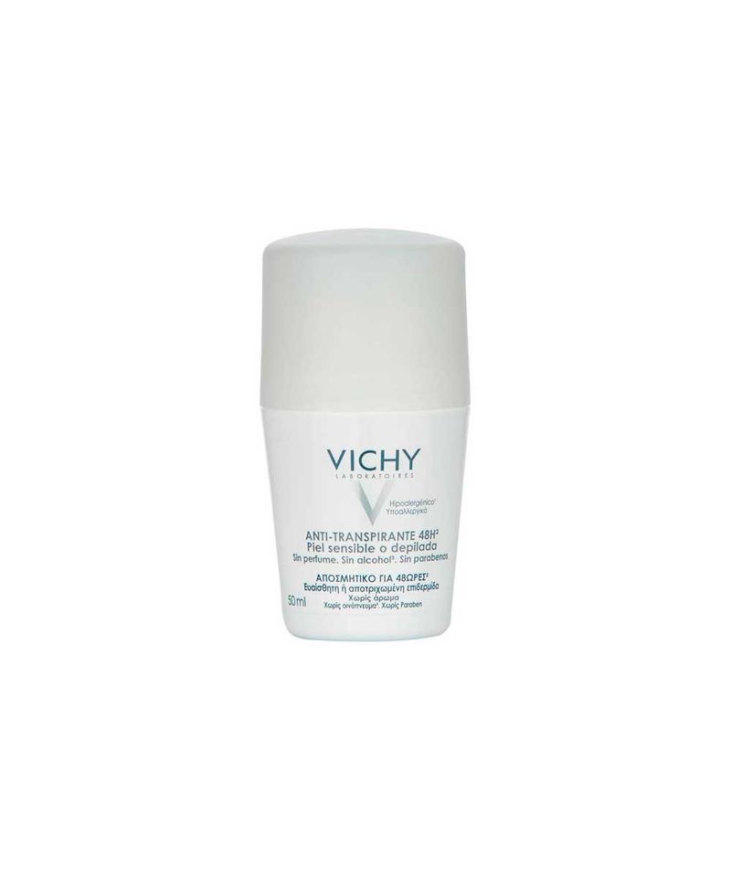 3337871320324_vichy_roll-on_antitranspirante_pieles_sensibles_50ml__salud_global.jpg