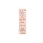 3337871325053_vichy_neovadiol_oleo_restaurador_toque_seco_30ml_salud_global.jpg