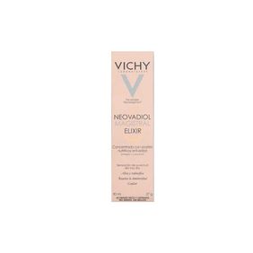 Neovadiol Oleo Restaurador Toque Seco Vichy 30ml
