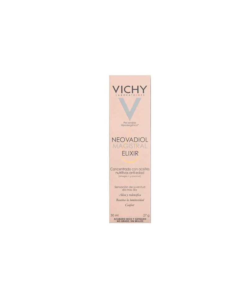 3337871325053_vichy_neovadiol_oleo_restaurador_toque_seco_30ml_salud_global.jpg