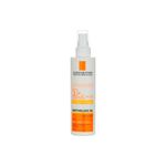 3337872420085_la_roche_posay_anthelios_spray_cuerpo_fps_50_200ml_salud_global.jpg