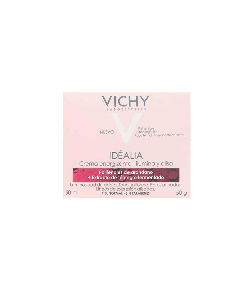 3337875491525_vichy_idealia_crema_energizante_piel_mixta_50ml_salud_global.jpg