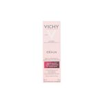 3337875551724_vichy_idealia_serum_revitalizante_antiage_30ml_salud_global.jpg