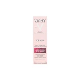 Idealia Serum Revitalizante Antiage Vichy 30ml