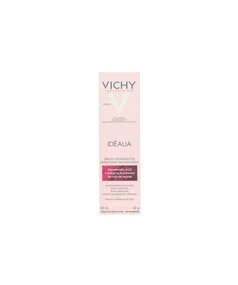 3337875551724_vichy_idealia_serum_revitalizante_antiage_30ml_salud_global.jpg