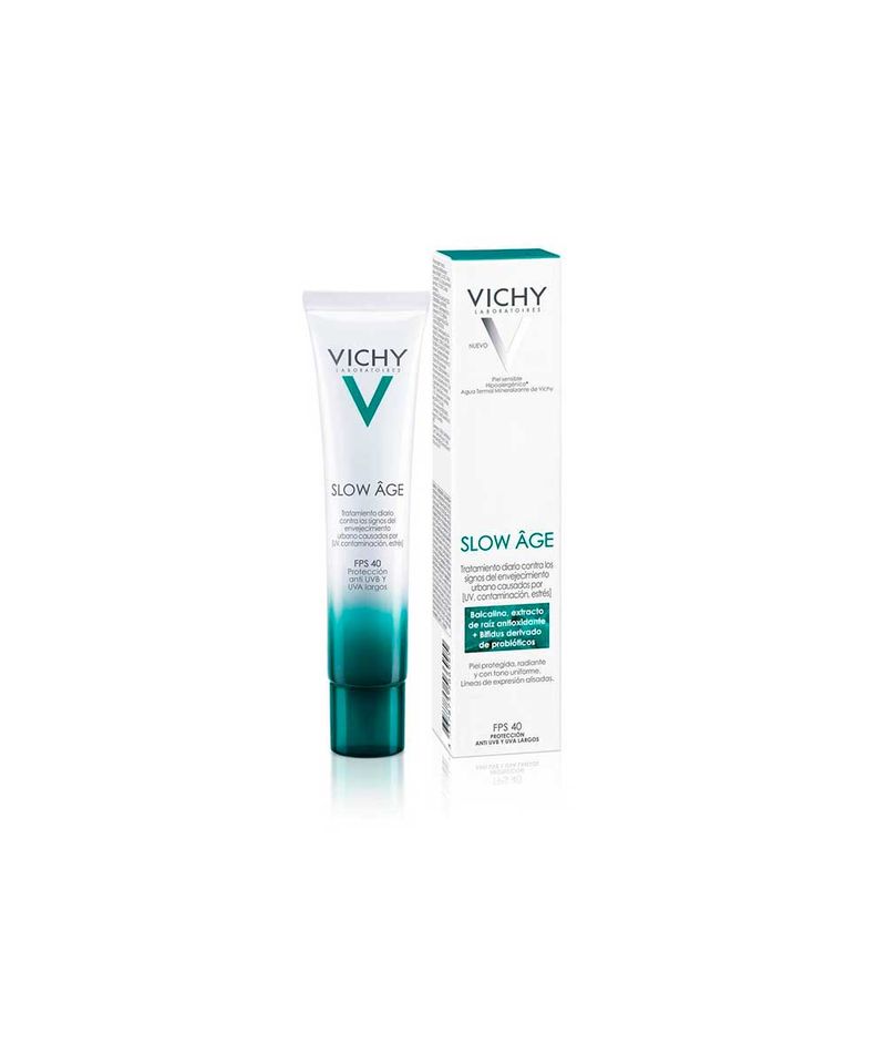 3337875566995_vichy_slow_age_fluido_corrector_antioxidante_40ml_salud_global.jpg
