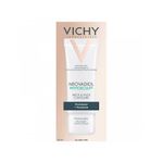 3337875647182_vichy_neovadiol_phytosculpt_balsamo_redensificante_50ml_salud_global.jpg