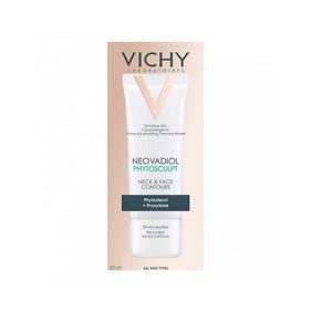 Neovadiol Phytosculpt Bálsamo Redensificante Vichy 50ml