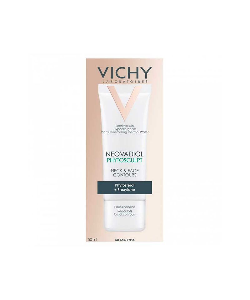 3337875647182_vichy_neovadiol_phytosculpt_balsamo_redensificante_50ml_salud_global.jpg