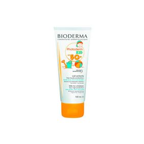 Photoderm Kid FSP 50+ Bioderma 100ml