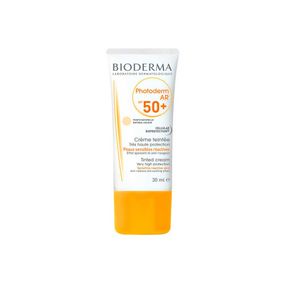 Photoderm AR FPS 50+ Bioderma 30ml