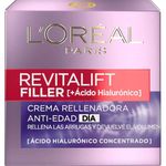 3600522892595_loreal_crema_revitalift_filler_de_dia_50_ml_salud_global.jpg