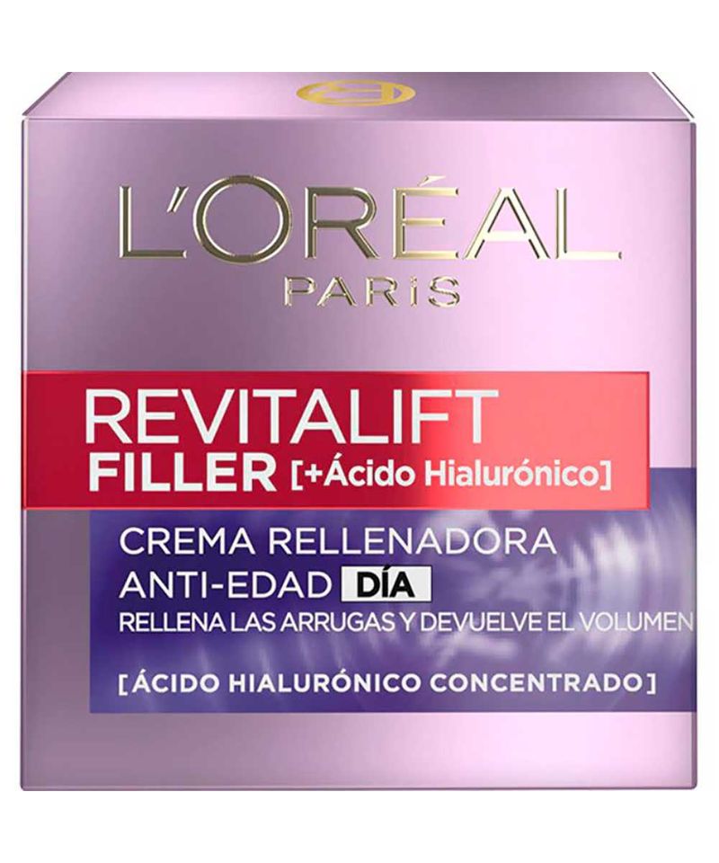3600522892595_loreal_crema_revitalift_filler_de_dia_50_ml_salud_global.jpg