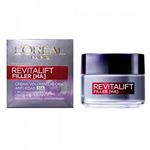 3600522892595_1_loreal_crema_revitalift_filler_de_dia_50_ml_salud_global.jpg