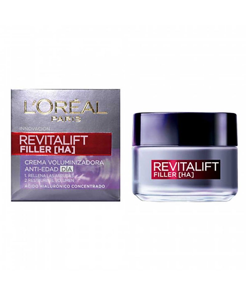 3600522892595_1_loreal_crema_revitalift_filler_de_dia_50_ml_salud_global.jpg