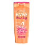 7509552838954_elvive_shampoo_reconstructor_dream_long_400_ml_salud_global.jpg