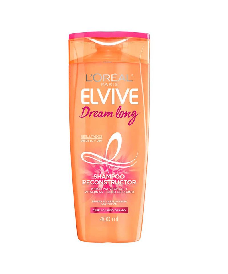 7509552838954_elvive_shampoo_reconstructor_dream_long_400_ml_salud_global.jpg