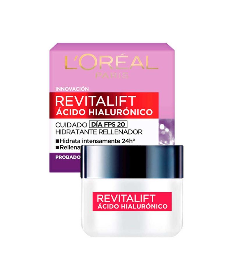 7509552840322_1_loreal_crema_revitalift_antiarrugas_acido_hialuronico_de_dia_50_ml_salud_global.jpg