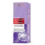 7509552840346_loreal_revitalift_acido_hialuronico_para_ojos_15_ml_salud_global.jpg