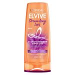 7509552843118_elvive_acondicionador_dream_long_liss_400_ml_salud_global.jpg