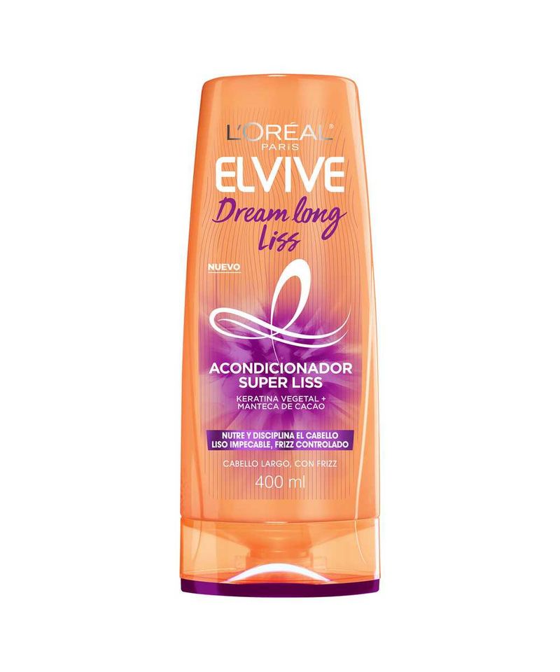 7509552843118_elvive_acondicionador_dream_long_liss_400_ml_salud_global.jpg