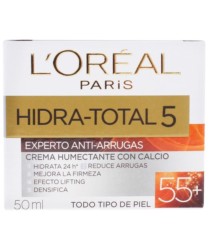 7509552912012_loreal_crema_dermo_expertise_hidro_total_5_55__50_ml_salud_global.jpg
