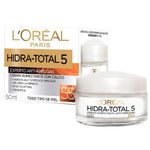 7509552912012_1_loreal_crema_dermo_expertise_hidro_total_5_55__50_ml_salud_global.jpg