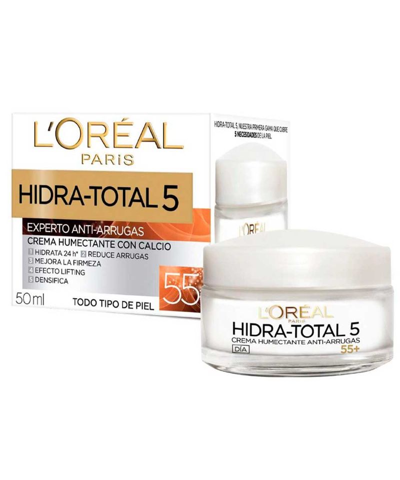 7509552912012_1_loreal_crema_dermo_expertise_hidro_total_5_55__50_ml_salud_global.jpg